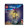 Klocki LEGO® LEGO DISNEY 43288 Doniczka Sally